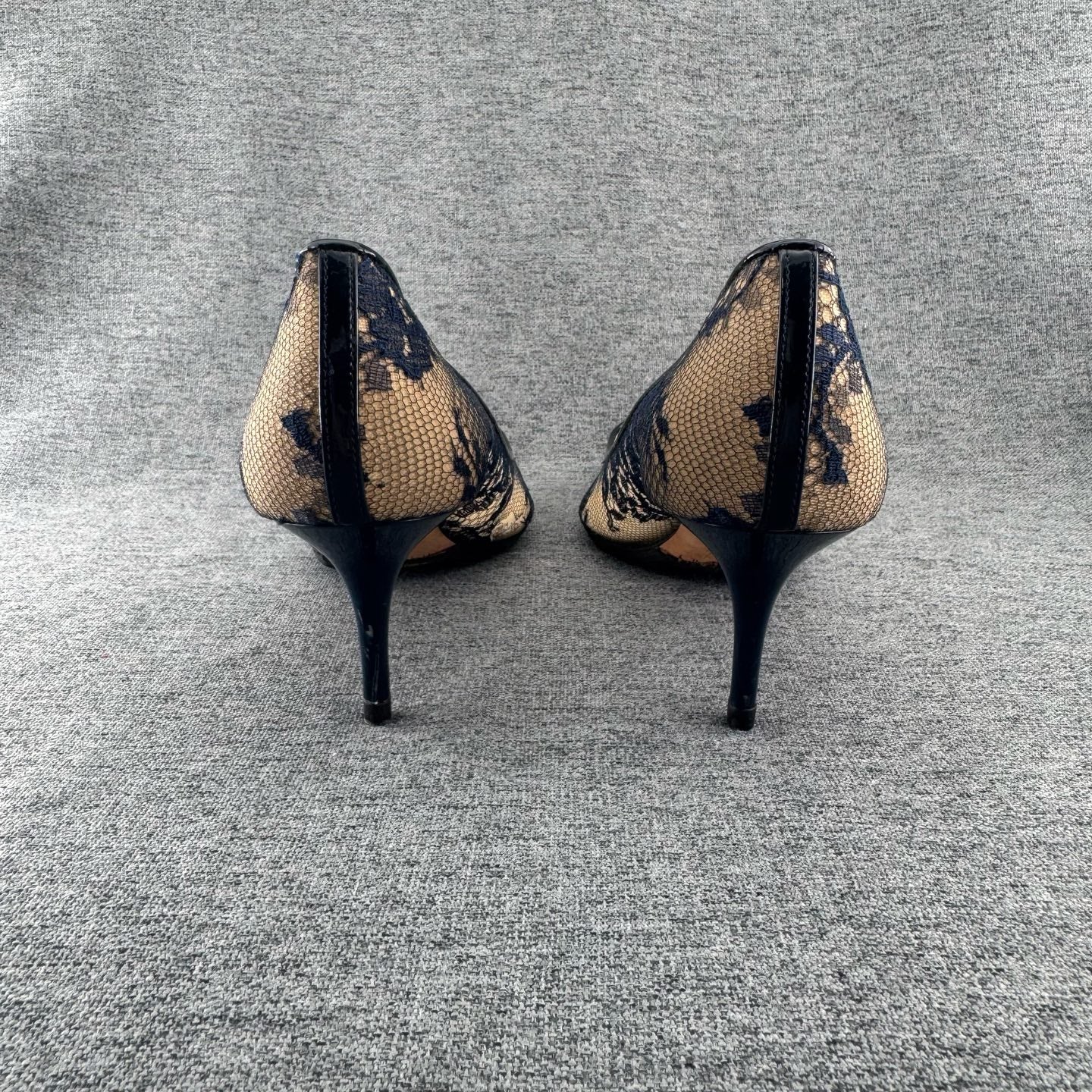Jimmy Choo High heels