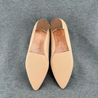 Maurice Lacroix Flat shoes