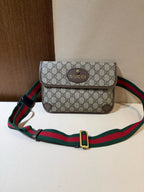 Gucci Classic Sling Bag