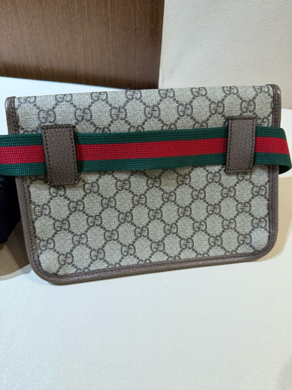 Gucci Classic Sling Bag