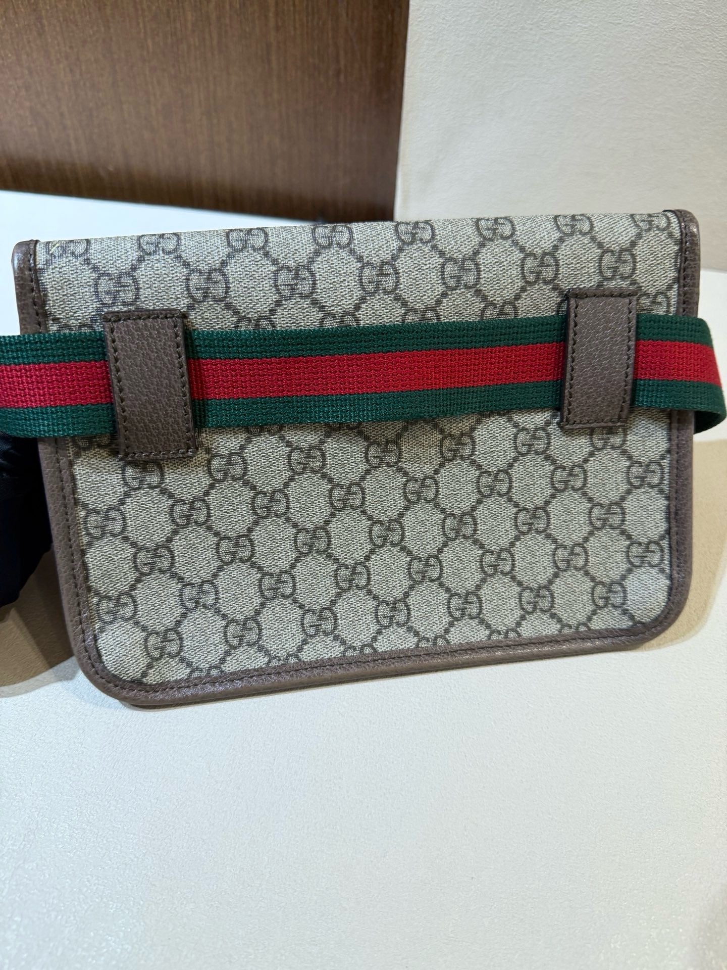 Gucci Classic Sling Bag