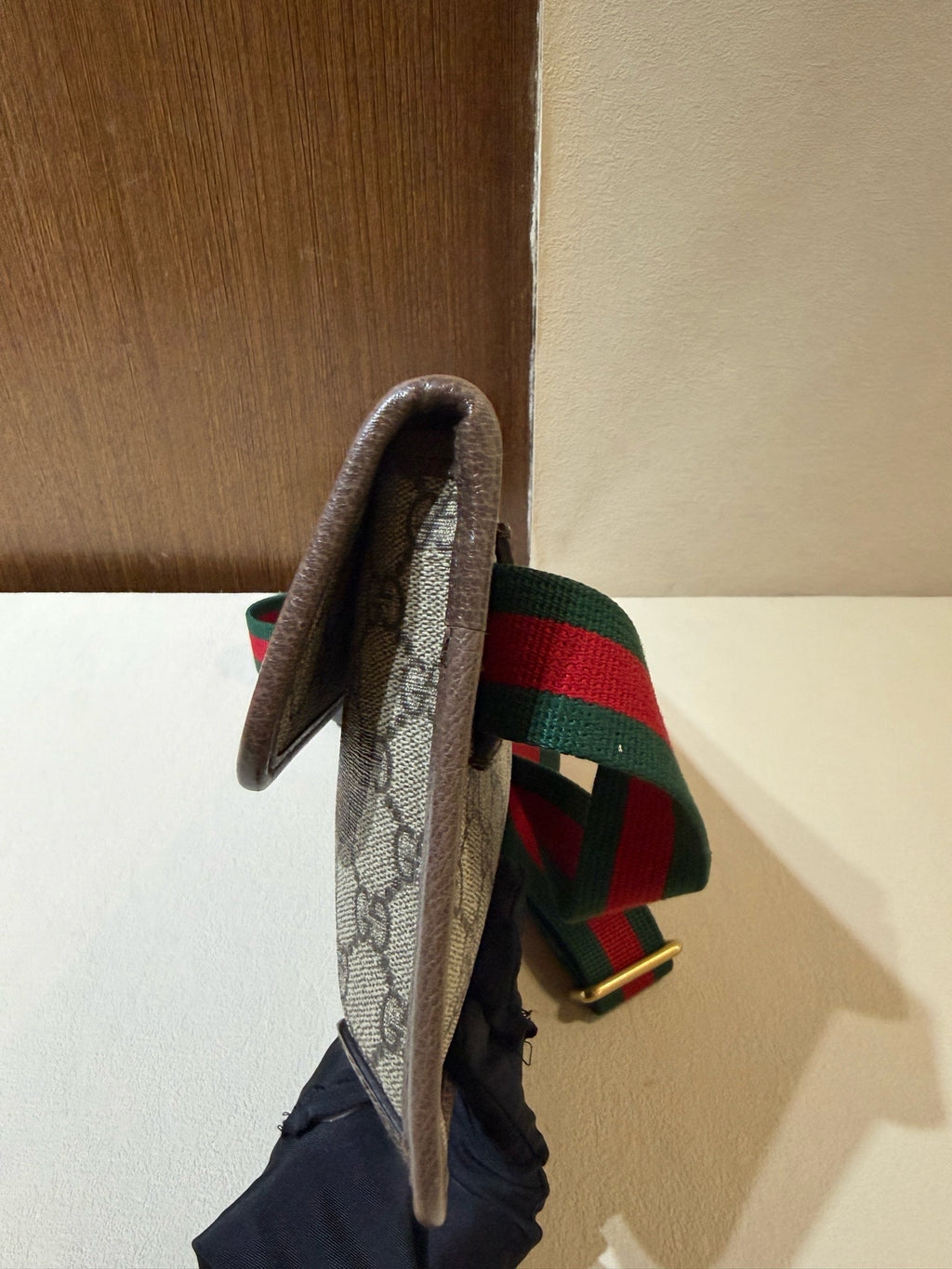 Gucci Classic Sling Bag