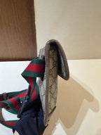 Gucci Classic Sling Bag