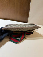 Gucci Classic Sling Bag