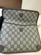 Gucci Classic Sling Bag