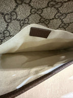 Gucci Classic Sling Bag