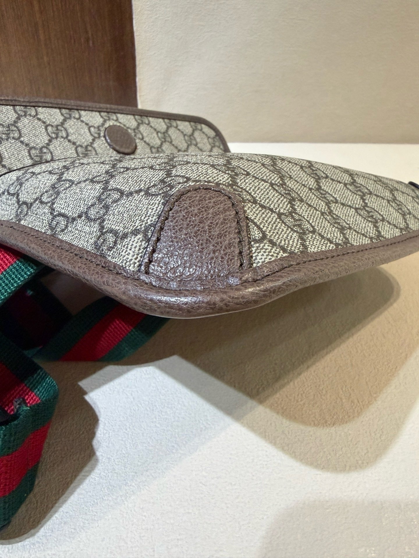 Gucci Classic Sling Bag