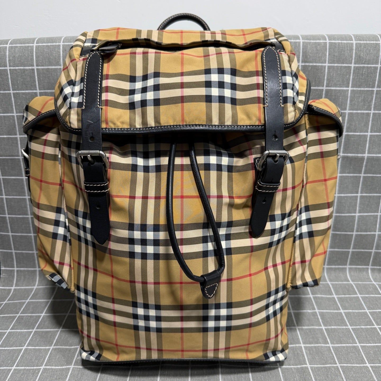 Burberry 80055161
