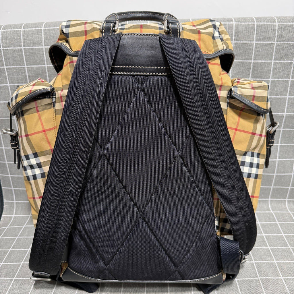 Burberry 80055161