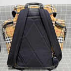 Burberry 80055161