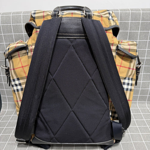 Burberry 80055161