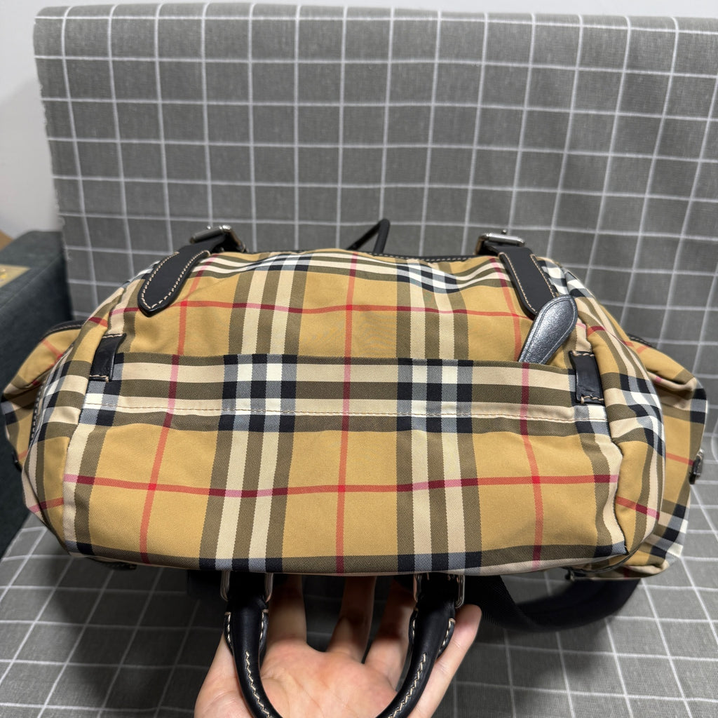 Burberry 80055161