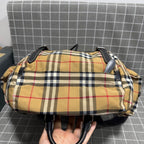 Burberry 80055161