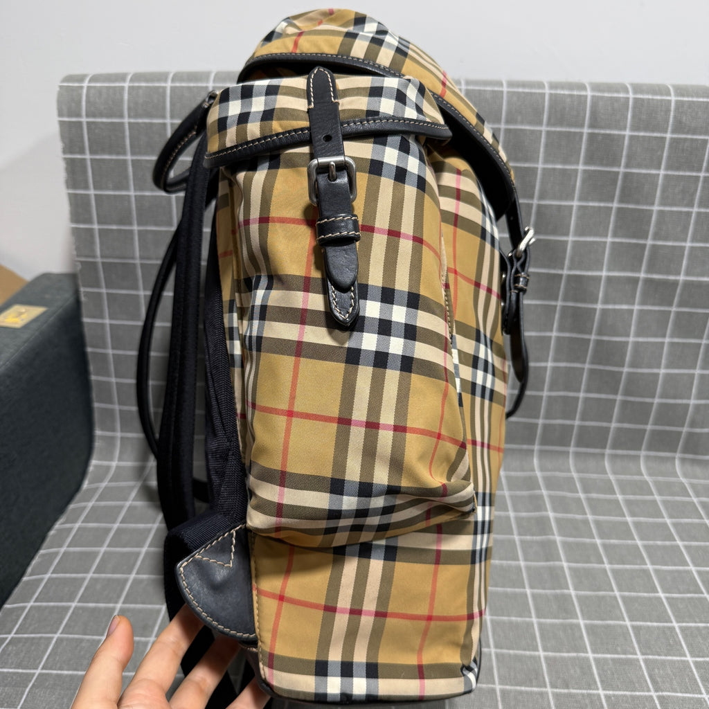 Burberry 80055161