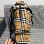 Burberry 80055161