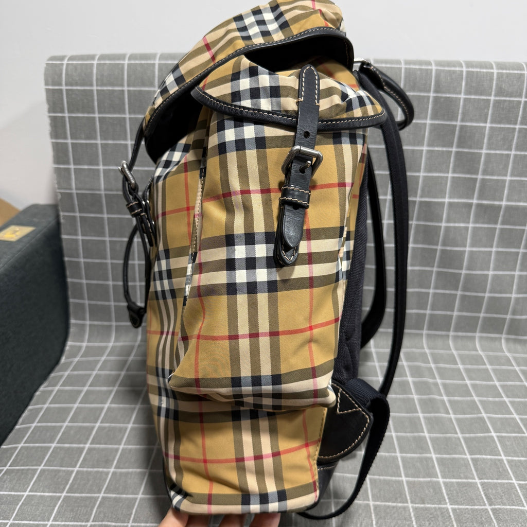 Burberry 80055161