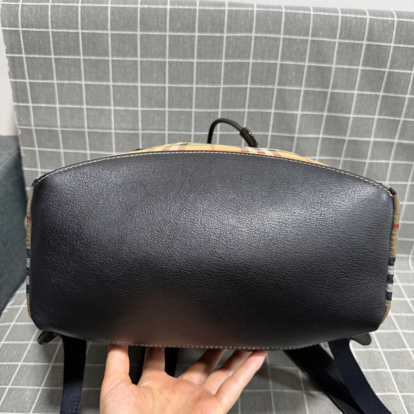 Burberry 80055161