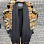Burberry 80055161