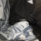 Burberry 80055161
