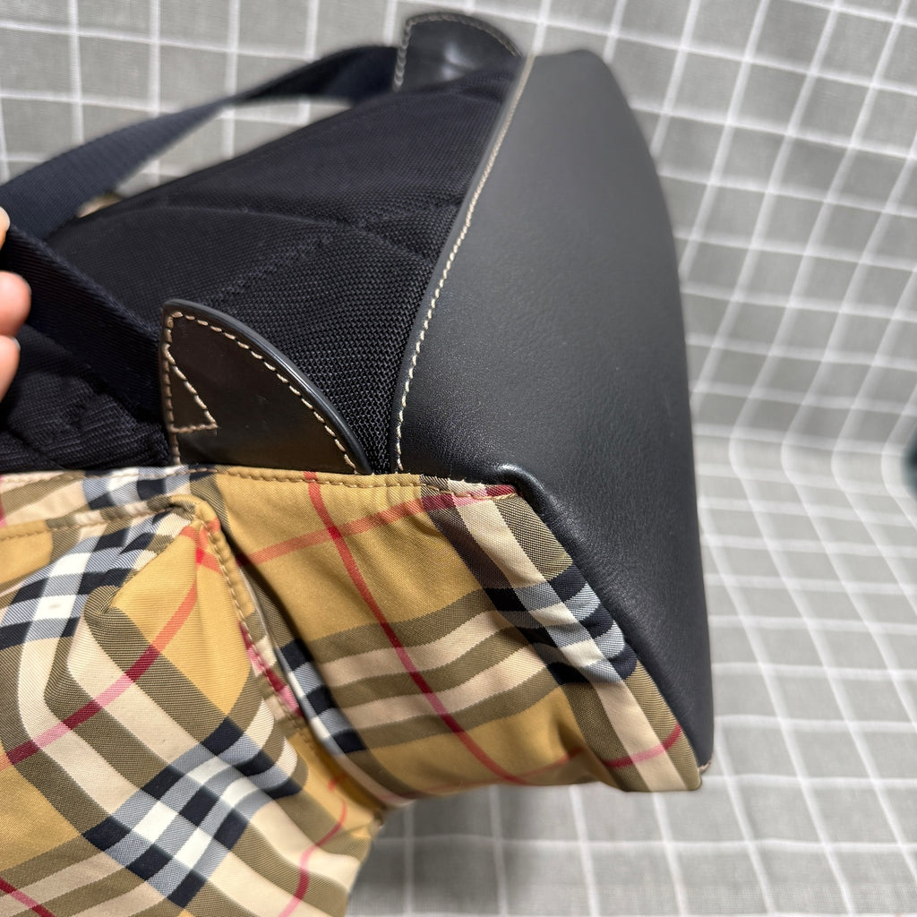 Burberry 80055161