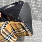 Burberry 80055161