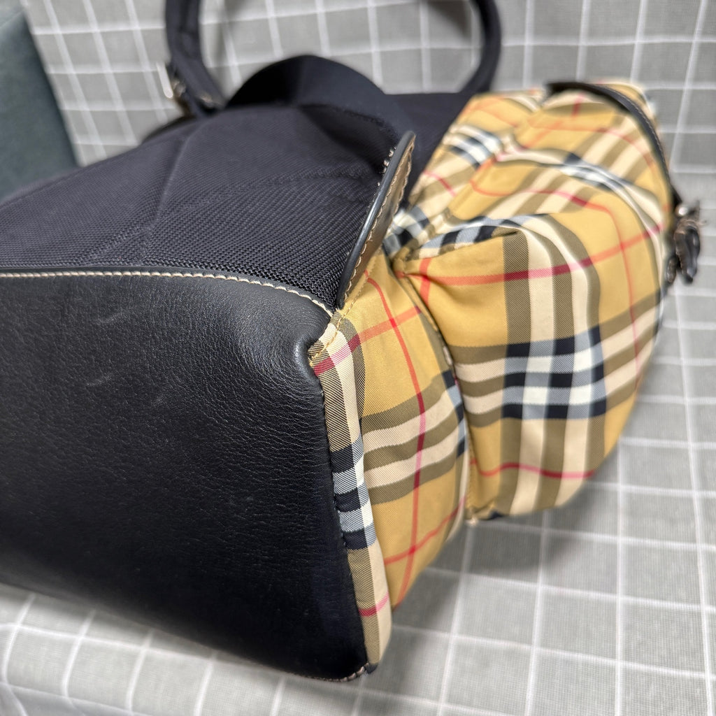 Burberry 80055161