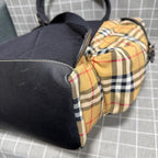 Burberry 80055161