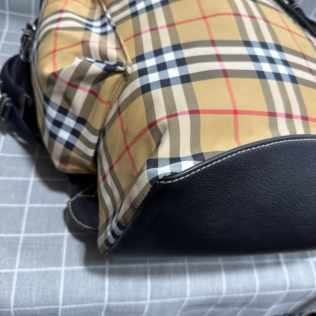 Burberry 80055161