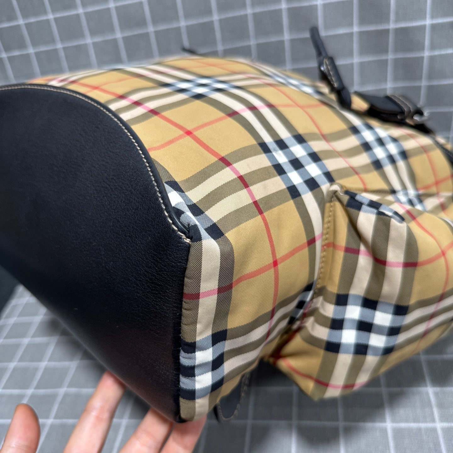 Burberry 80055161