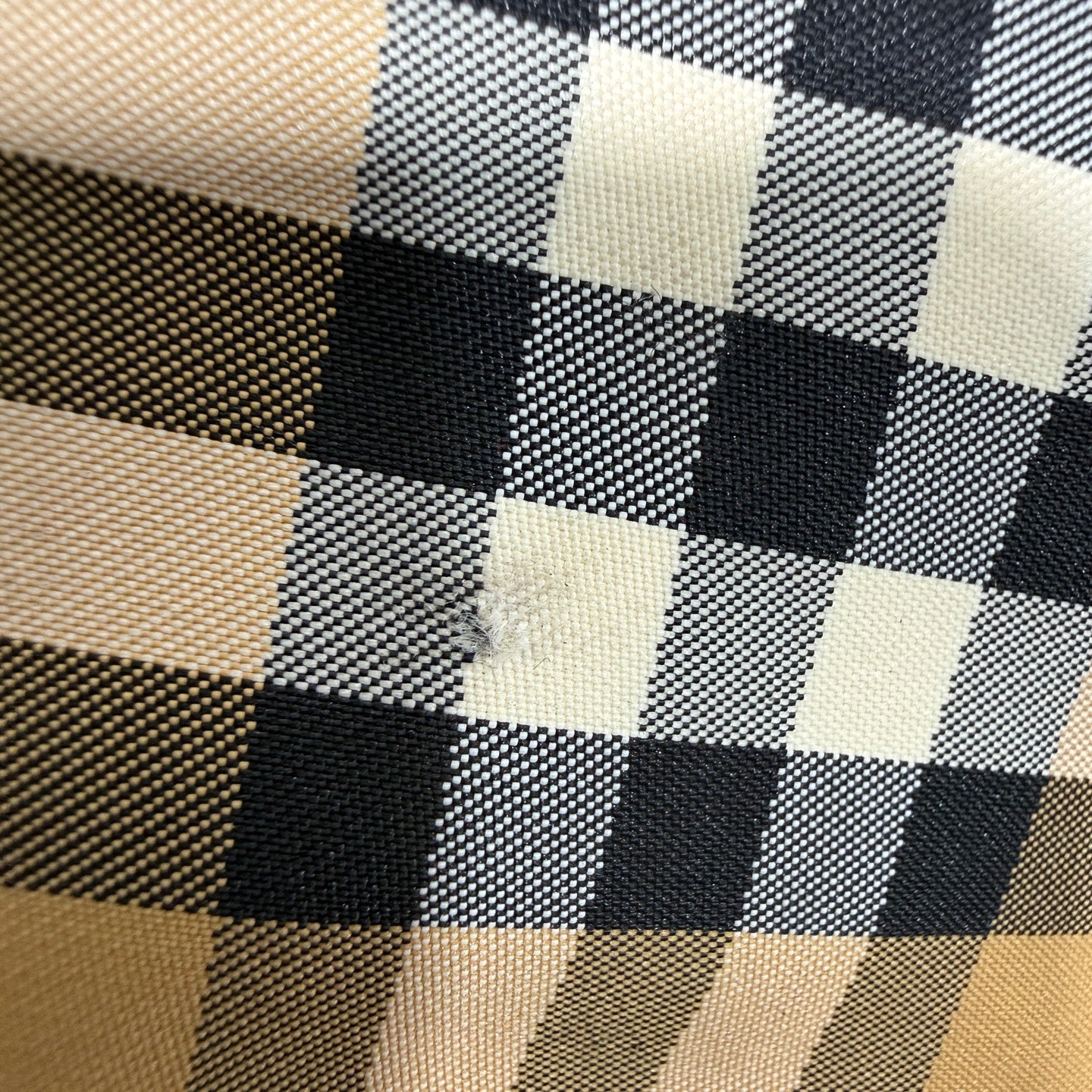 Burberry 80055161