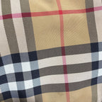 Burberry 80055161