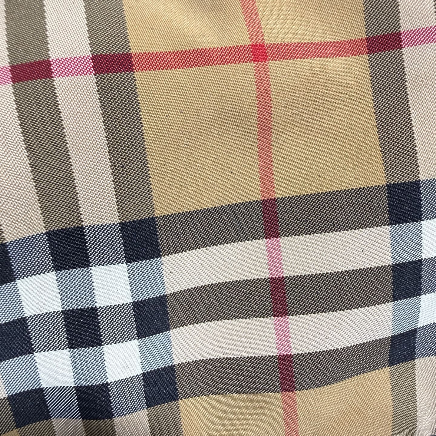 Burberry 80055161