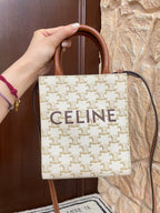 Celine White