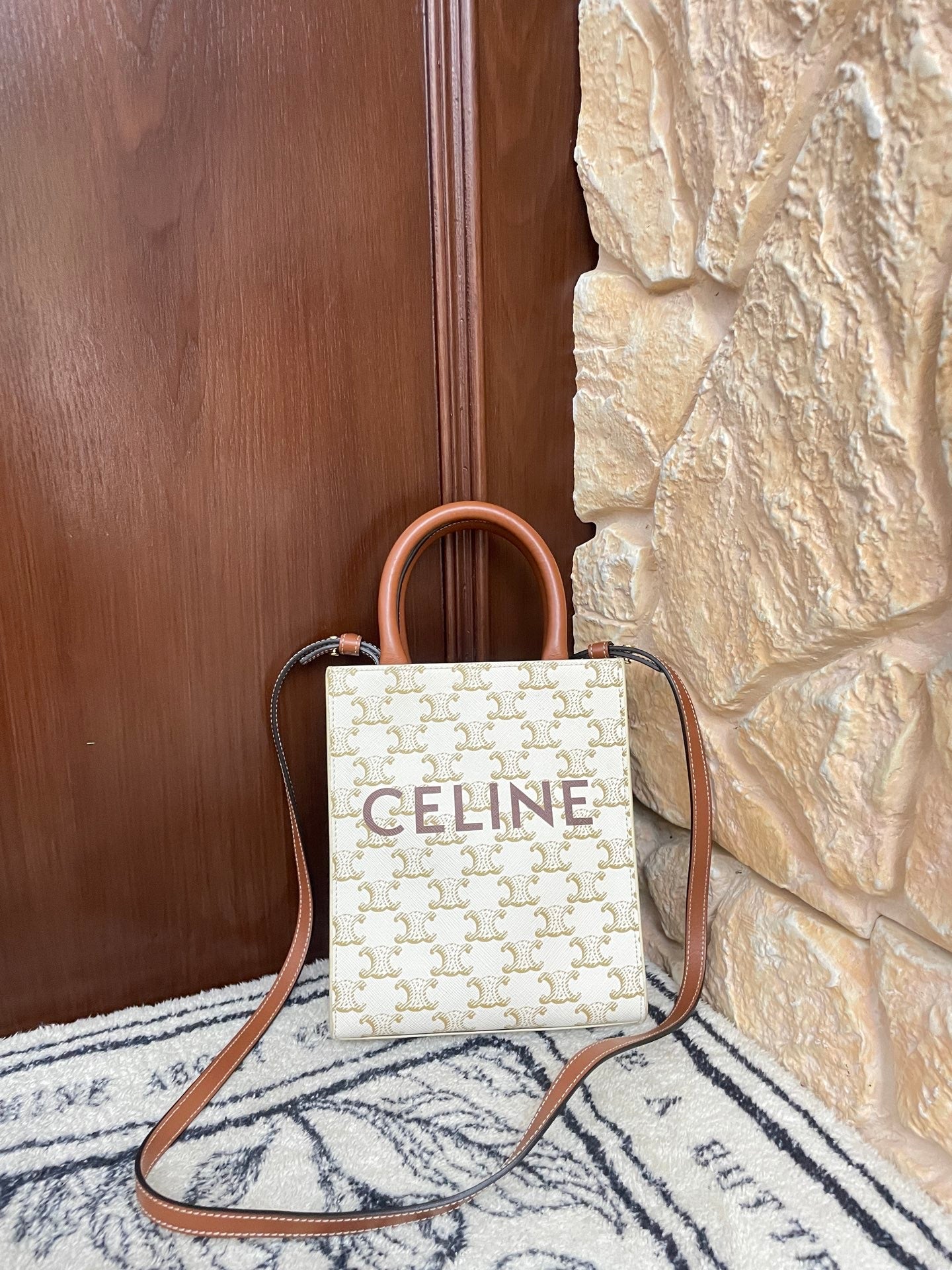 Celine White
