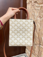 Celine White