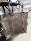 Gucci Tote