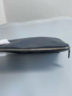 Prada Blue Clutch 2VF056-9Z2-F0L57