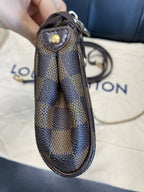 Louis Vuitton Ethylene vinyl acetate (EVA) N55213