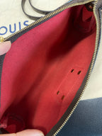 Louis Vuitton Ethylene vinyl acetate (EVA) N55213