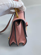 Miu Miu Pink 5BH609_2AJB_F010F