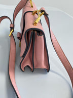 Miu Miu Pink 5BH609_2AJB_F010F
