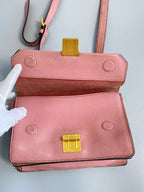 Miu Miu Pink 5BH609_2AJB_F010F