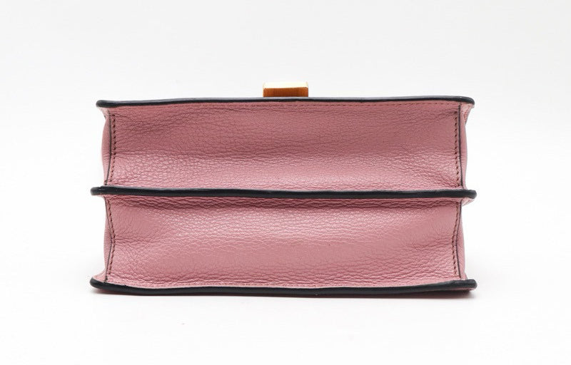 Miu Miu Pink 5BH609_2AJB_F010F