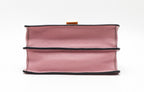 Miu Miu Pink 5BH609_2AJB_F010F