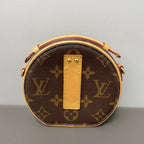 Louis Vuitton Crossbody