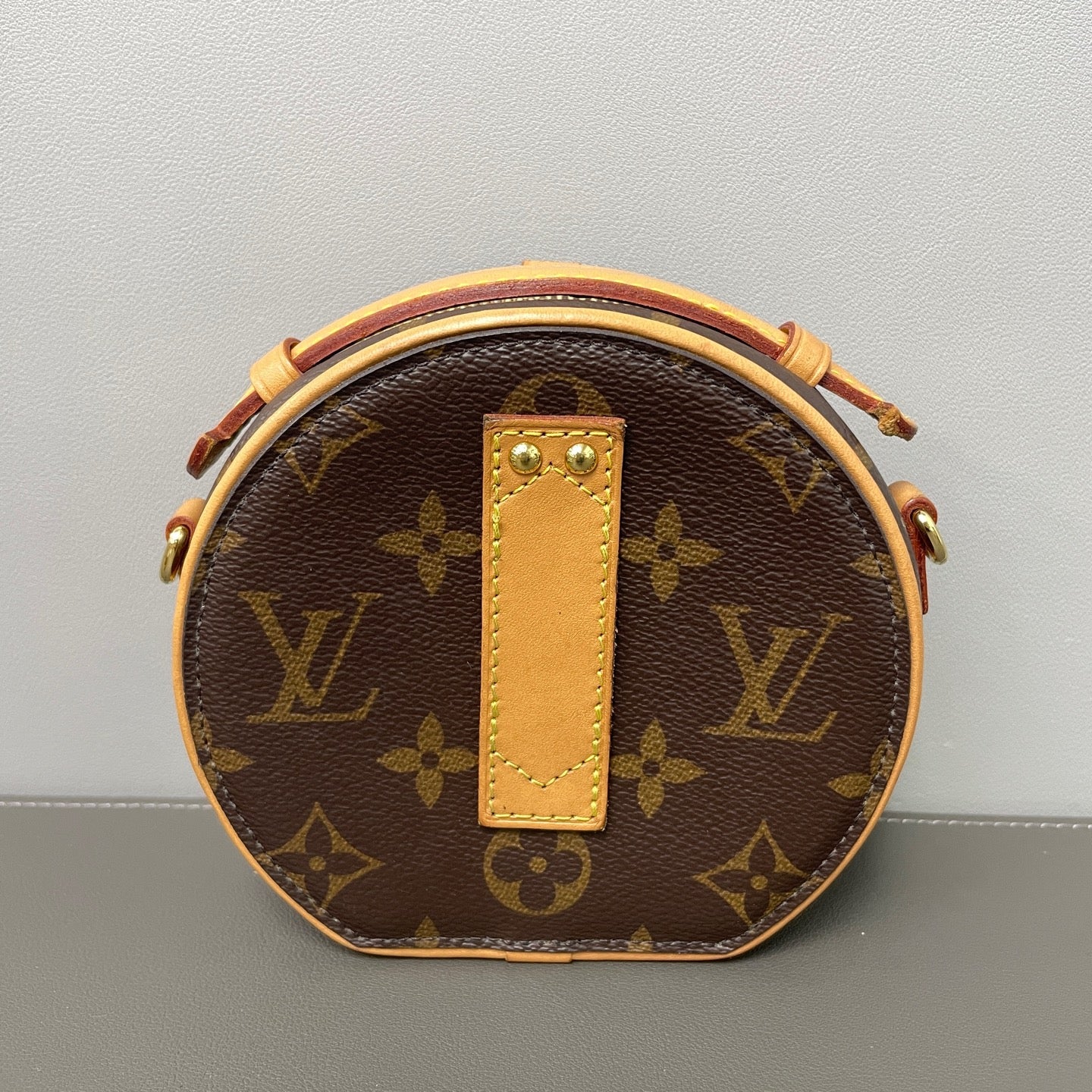 Louis Vuitton Crossbody