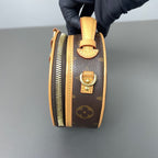 Louis Vuitton Crossbody