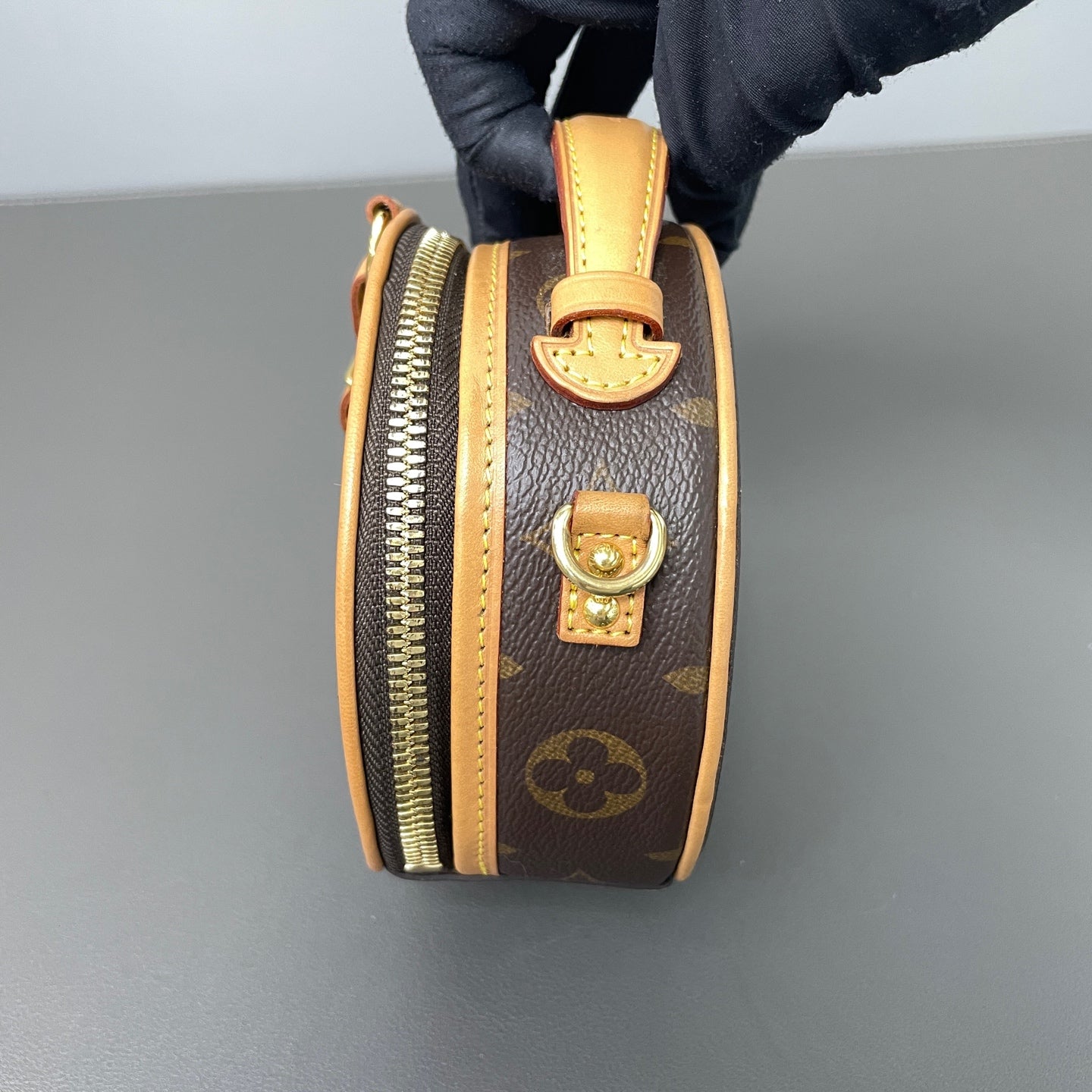 Louis Vuitton Crossbody