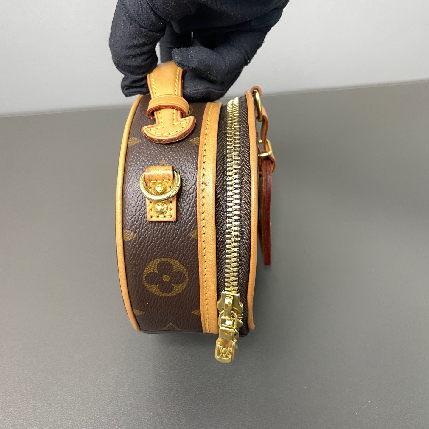 Louis Vuitton Crossbody