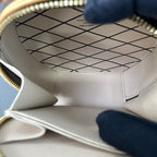 Louis Vuitton Crossbody